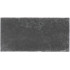 40x80 cm | Belgian Bluestone blauwe steen, natuursteen vloertegels, blauw, belgische blauwe hardsteen, terrastegel, getrommeld, landelijke